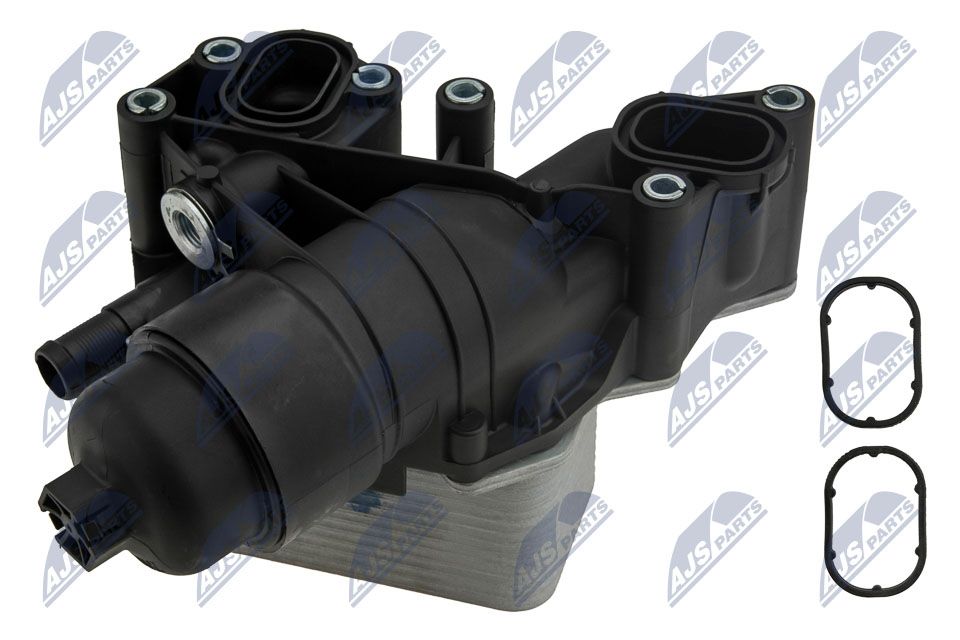 &Ouml;lk&uuml;hler, Motor&ouml;l