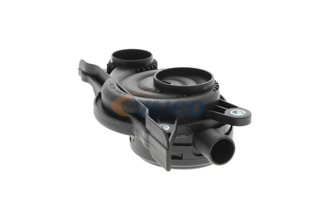 alyvos atskyriklis, karterio alsuoklis