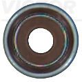 VICTOR REINZ 70-21170-00 Seal Ring, valve stem