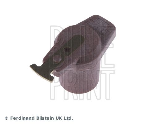 Zündverteilerläufer