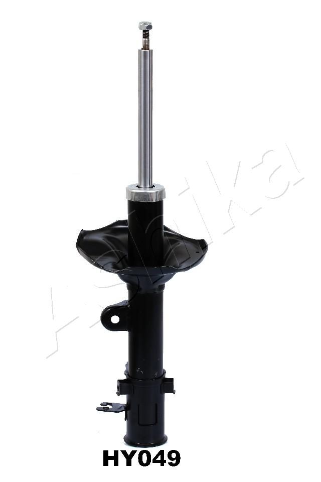 Shock Absorber MA-HY049