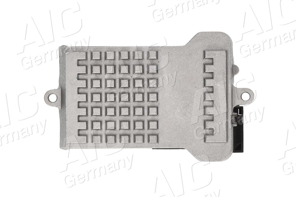 AIC 55491 - Steuerger&auml;t, Heizung/L&uuml;ftung