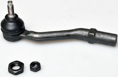 Tie Rod End D130213