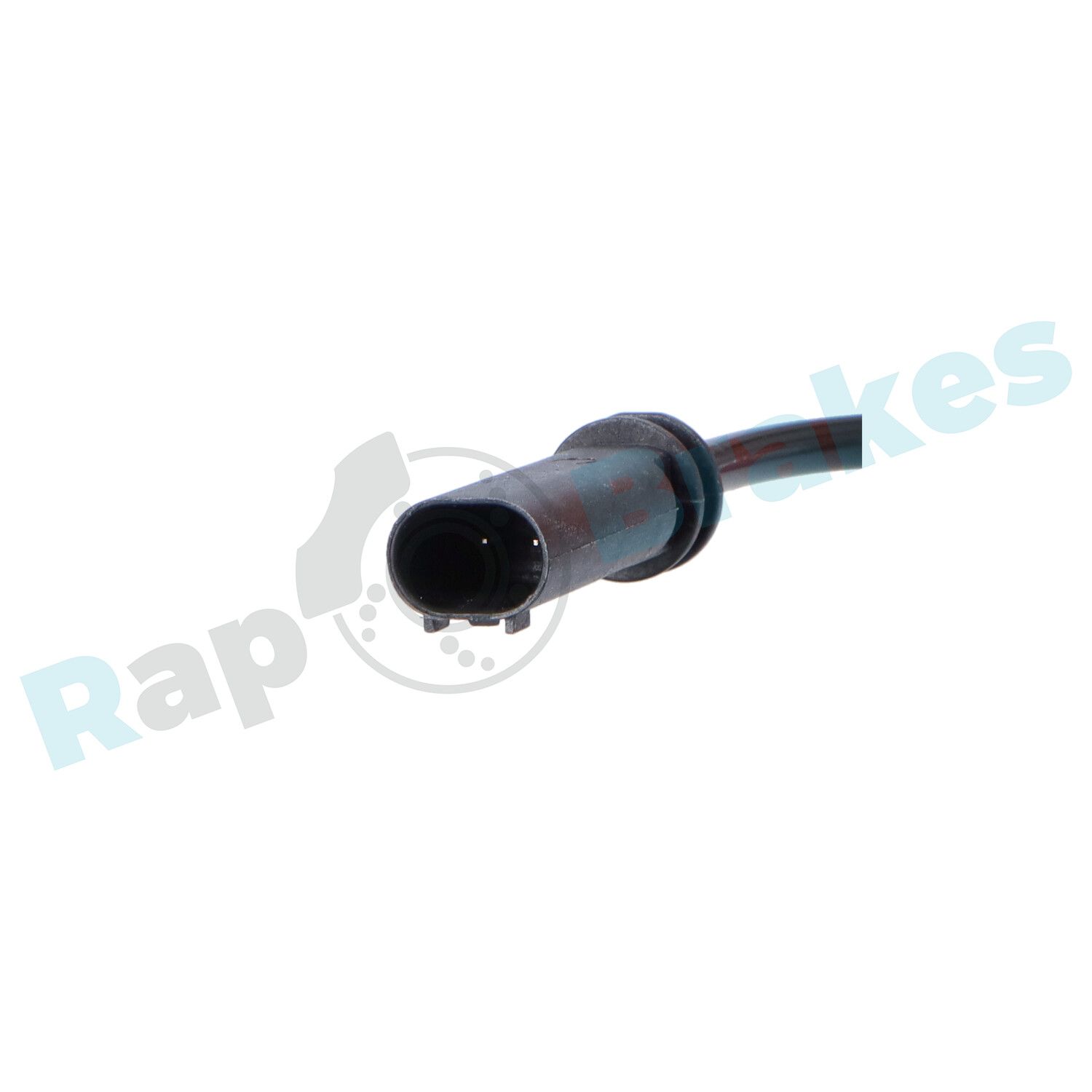 Sensor, Raddrehzahl Sensor, Raddrehzahl