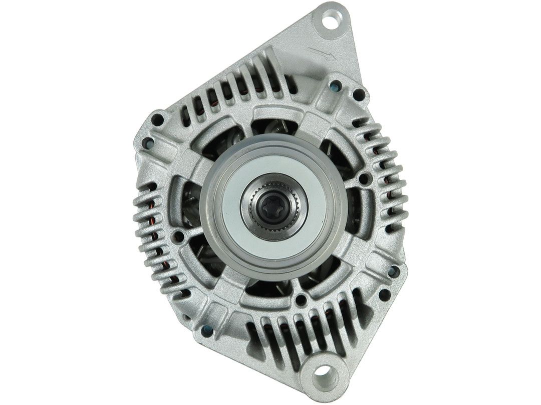 AS-PL A3077 Generator
