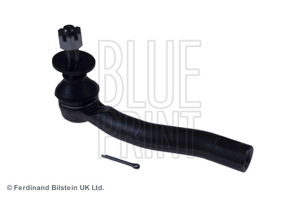ADT387221 BLUE PRINT vezetőkar fej