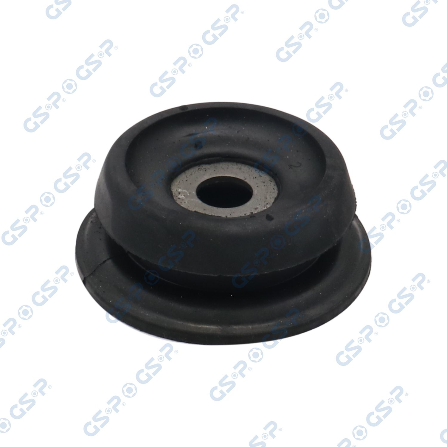 Federbeinstützlager