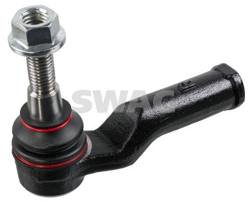 SWAG 55 93 8866 - Spurstangenkopf