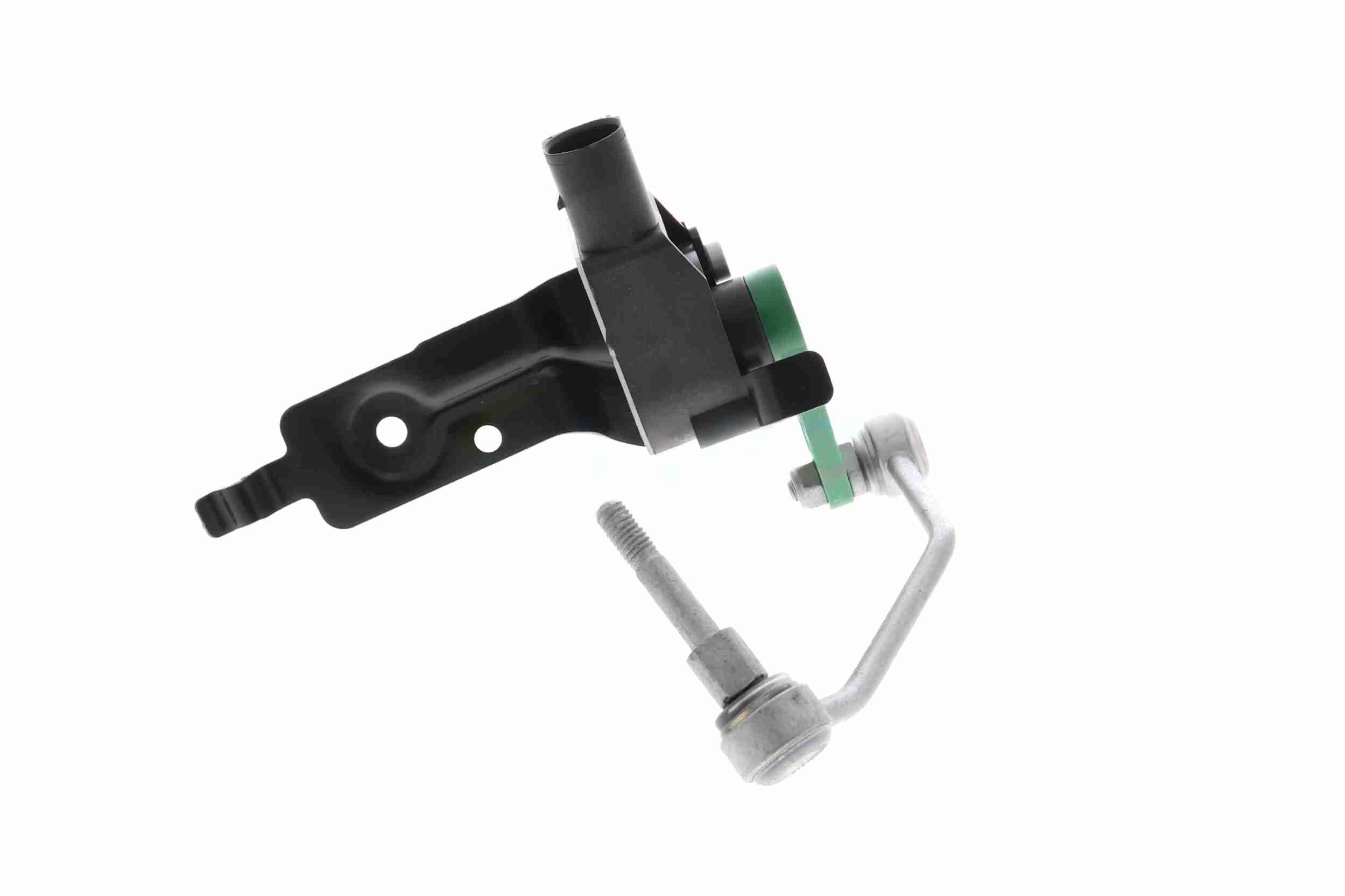 Sensor, Leuchtweitenregulierung