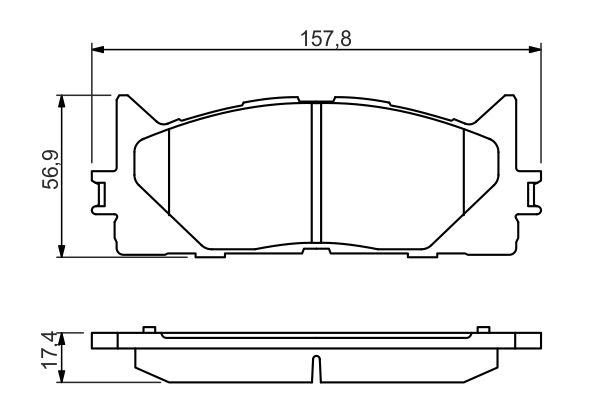 0986494430DRFRWHCO00MM.JPG