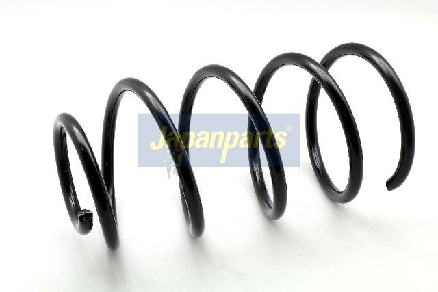JAPANPARTS ZC2931C - Fahrwerksfeder