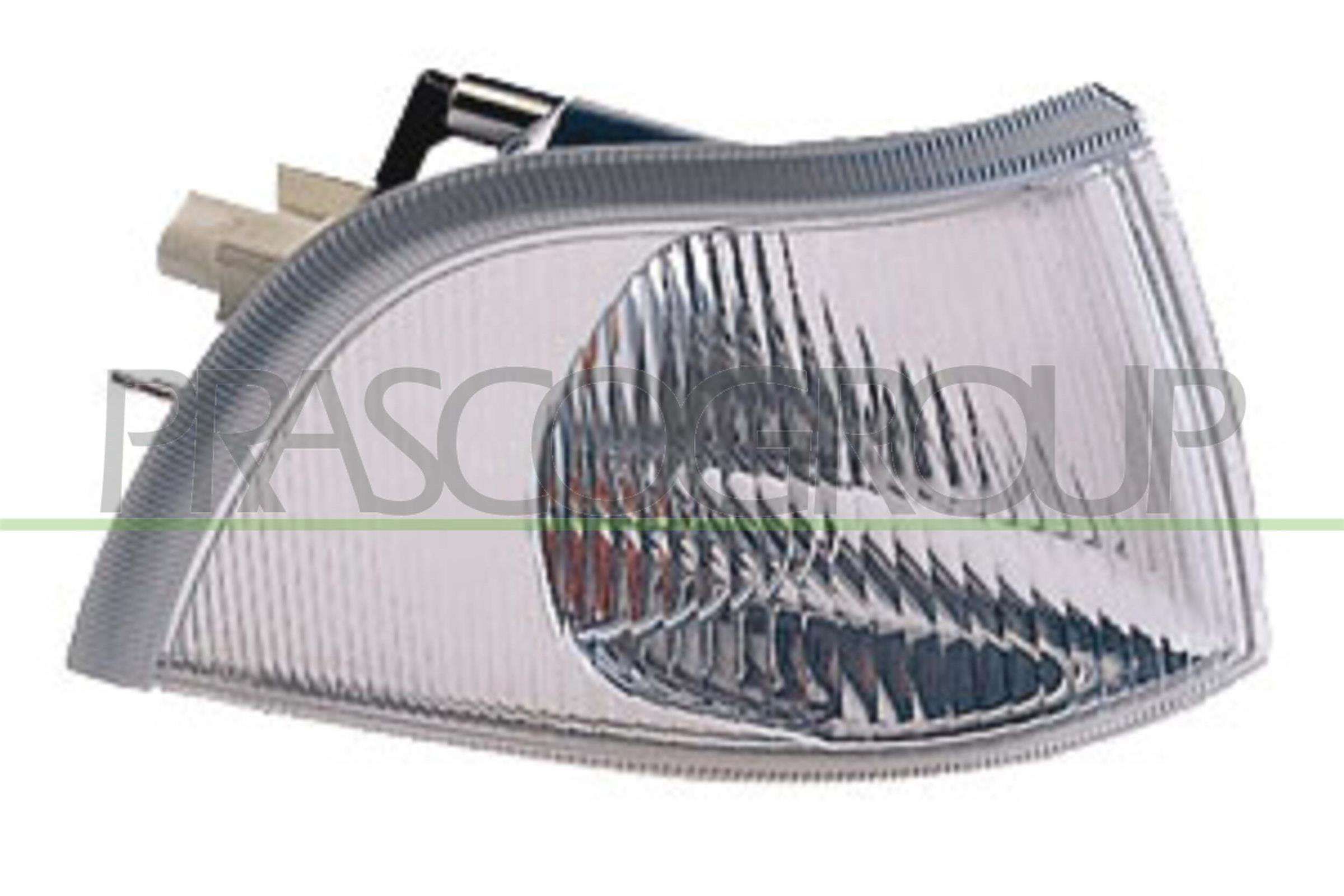 VV0284013 PRASCO villogó izzó