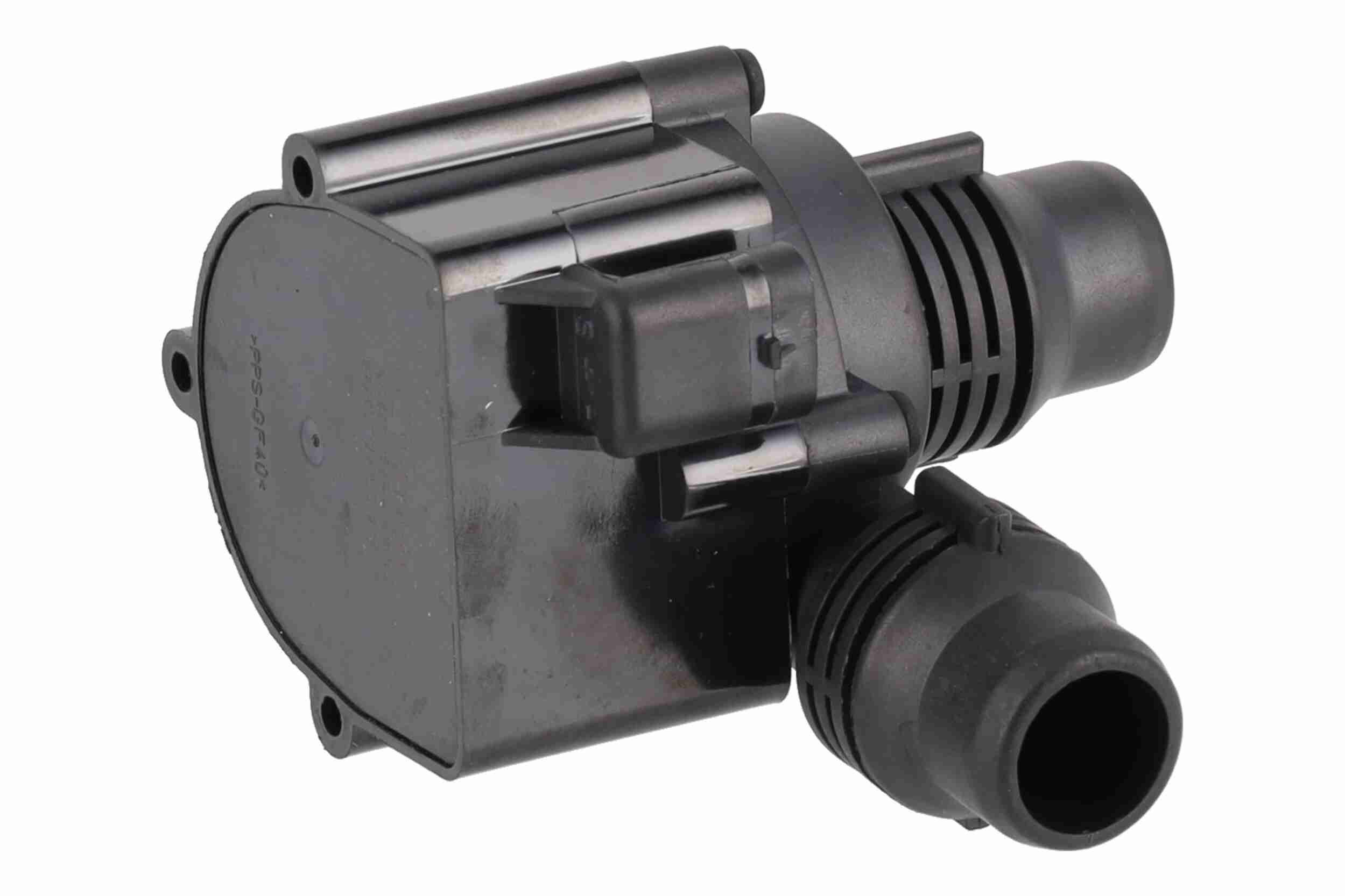 V48-16-0004 VEMO Green Mobility Parts Kiegészítő vízszivattyú (hűtővíz-körforgás)