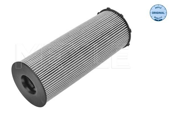 Ölfilter