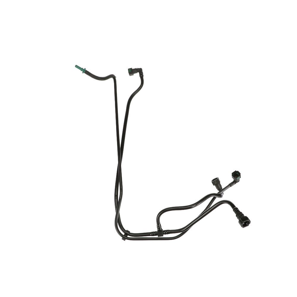 žarna, degalų išsiliejimo apsauga