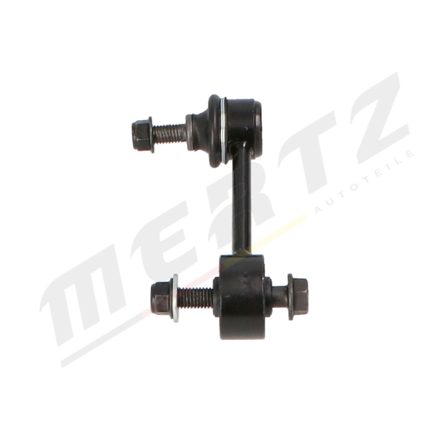 Stange/Strebe, Stabilisator Stange/Strebe, Stabilisator