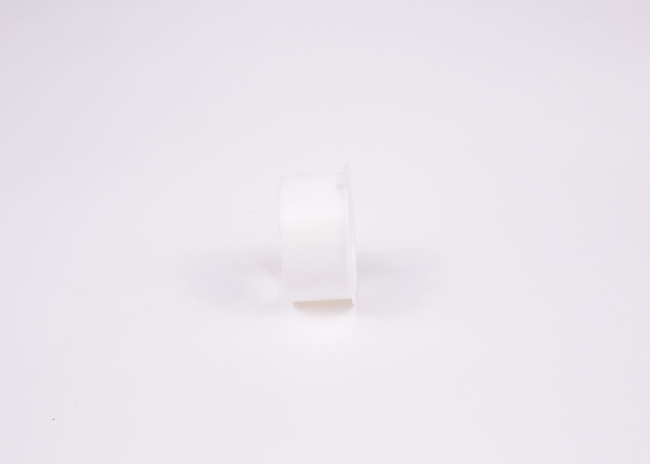 Lagerinnenring