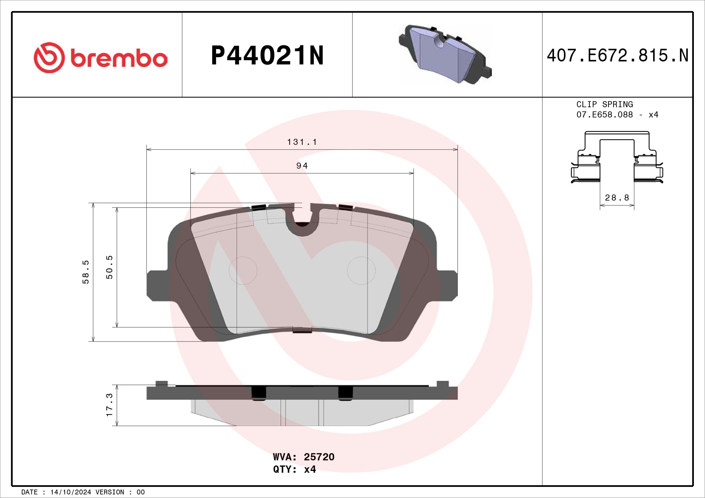 TecDoc Image 4