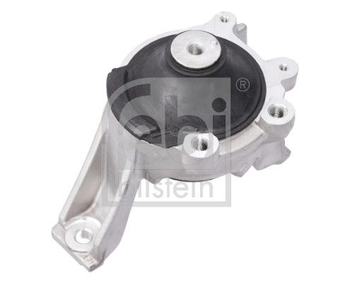 Soporte, motor