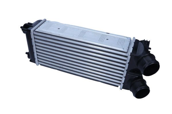 MAXGEAR AC683002 Charge Air Cooler