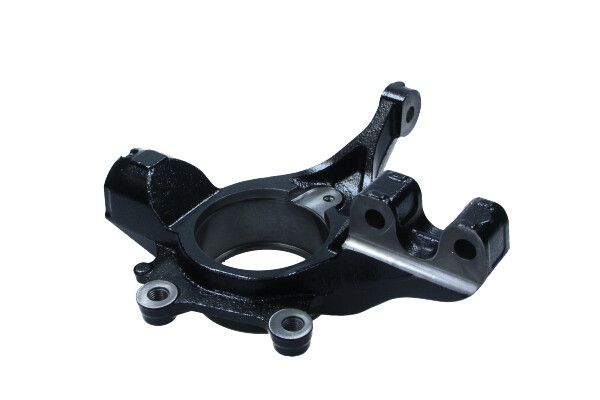 MAXGEAR 72-5510 Steering Knuckle, wheel suspension