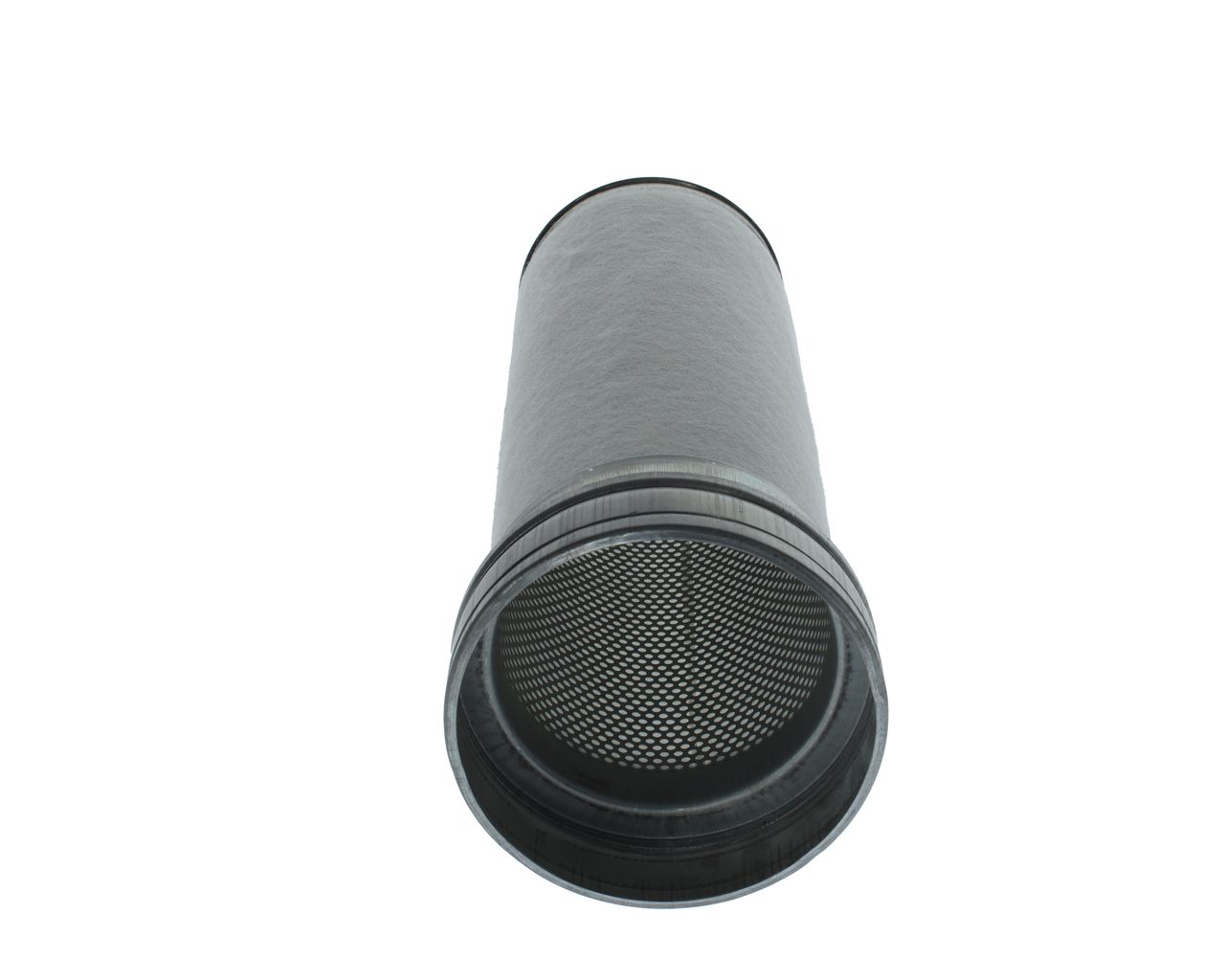 Sekund&auml;rluftfilter