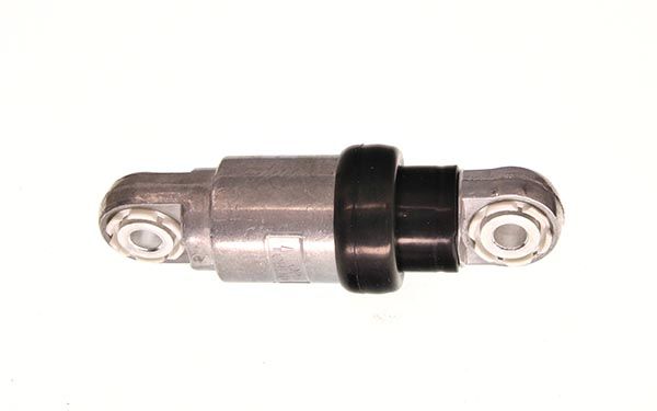 Schwingungsd&auml;mpfer, Keilrippenriemen