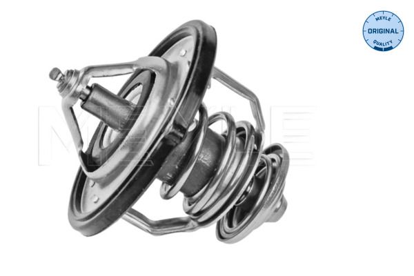 MEYLE 37-28 228 0005 Thermostat, coolant