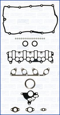 AJUSA 53024600 Gasket Kit, cylinder head