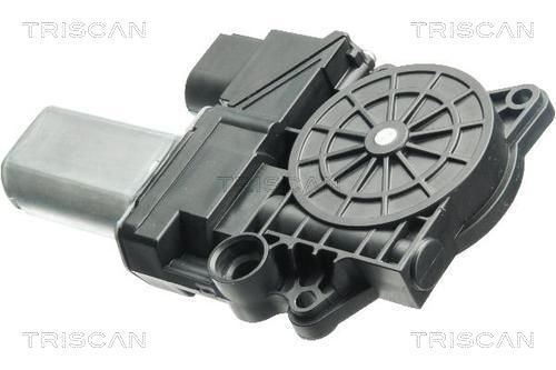 8900 11593 TRISCAN Select villanymotor, ablakemelő