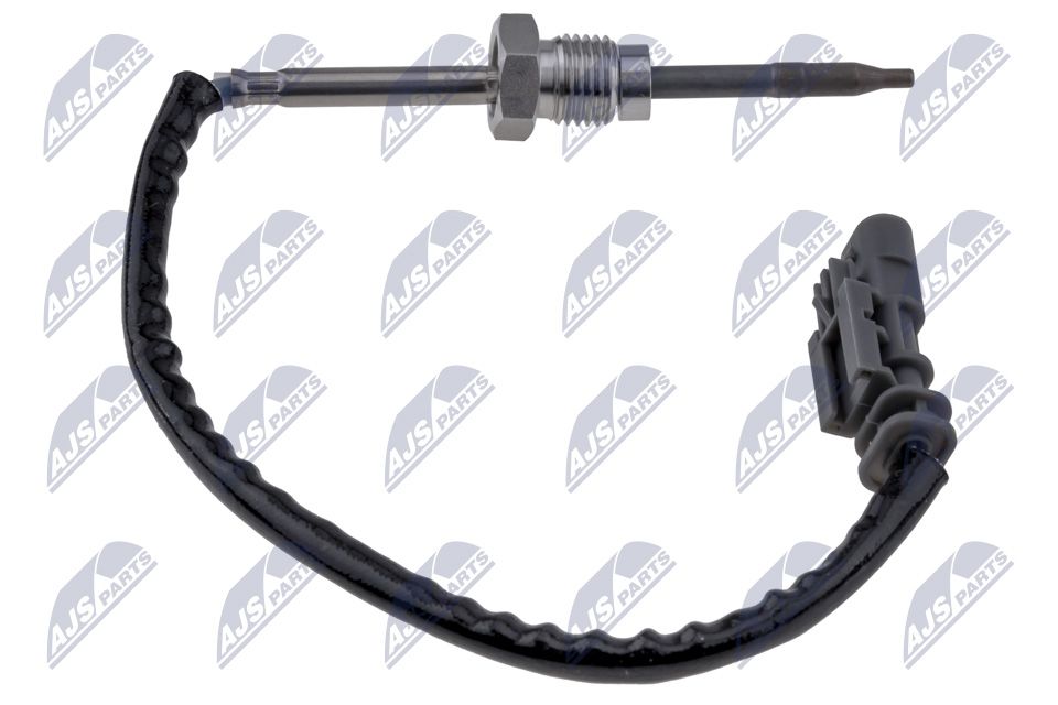 NTY EGT-ME-042 Sensor, Abgastemperatur