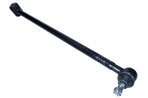 Maxgear 72-6222 Lenker, Radaufhängung