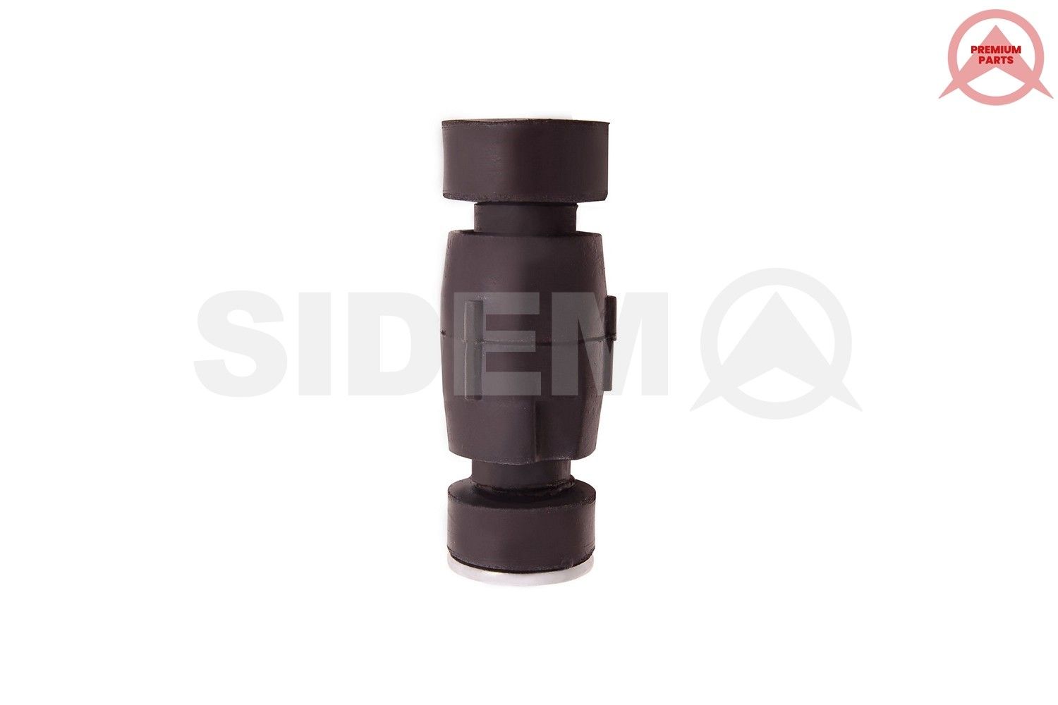 SIDEM 5669 - Stange/Strebe, Stabilisator