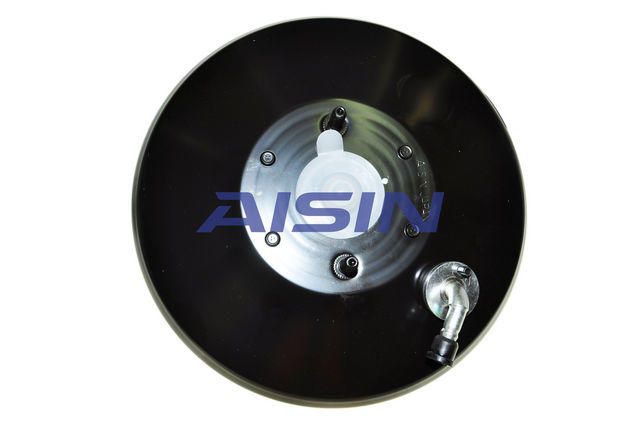 Aisin Brake Booster - TecDoc 2