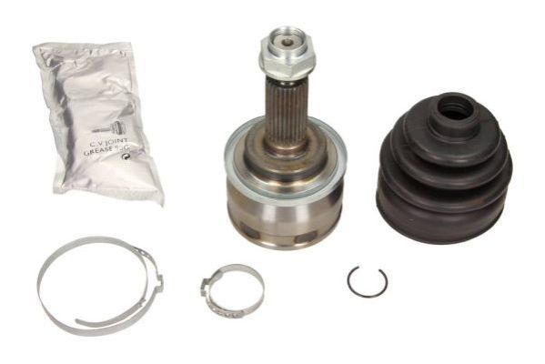 MAXGEAR 49-0394 Joint Kit, drive shaft