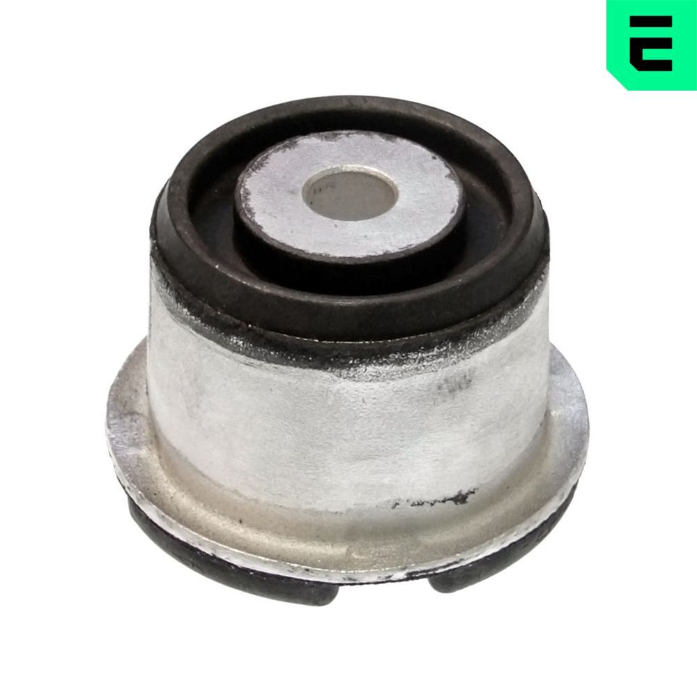 OPTIMAL F8-5335 - Lagerung, Achsk&ouml;rper