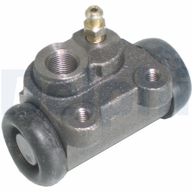 Wheel Brake Cylinder LW31539