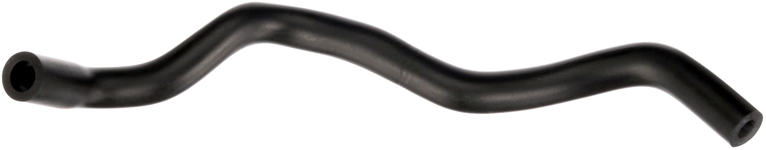 RAPRO R28505 - Schlauch, Kurbelgeh&auml;useentl&uuml;ftung