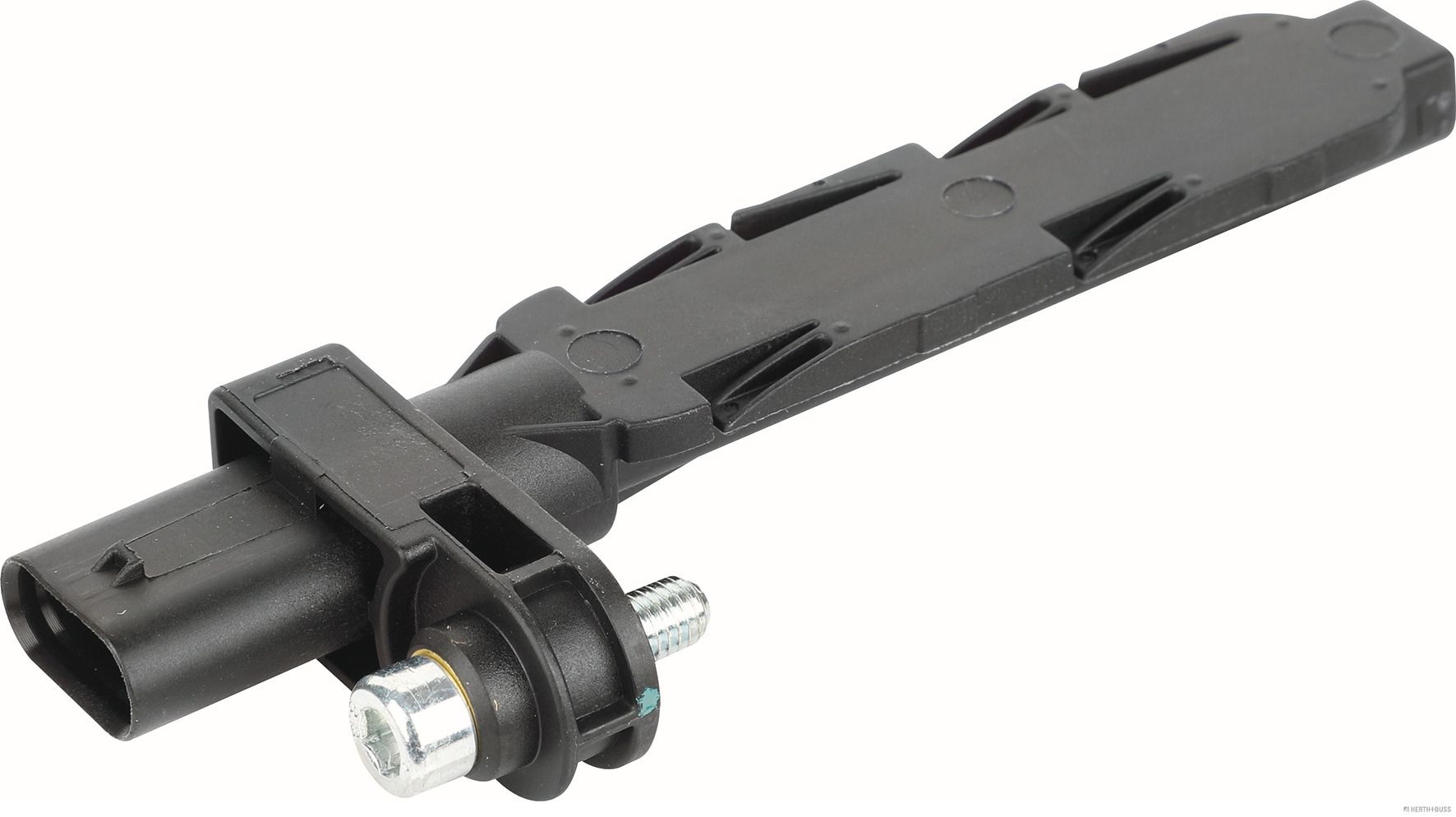 Impulsgeber, Kurbelwelle