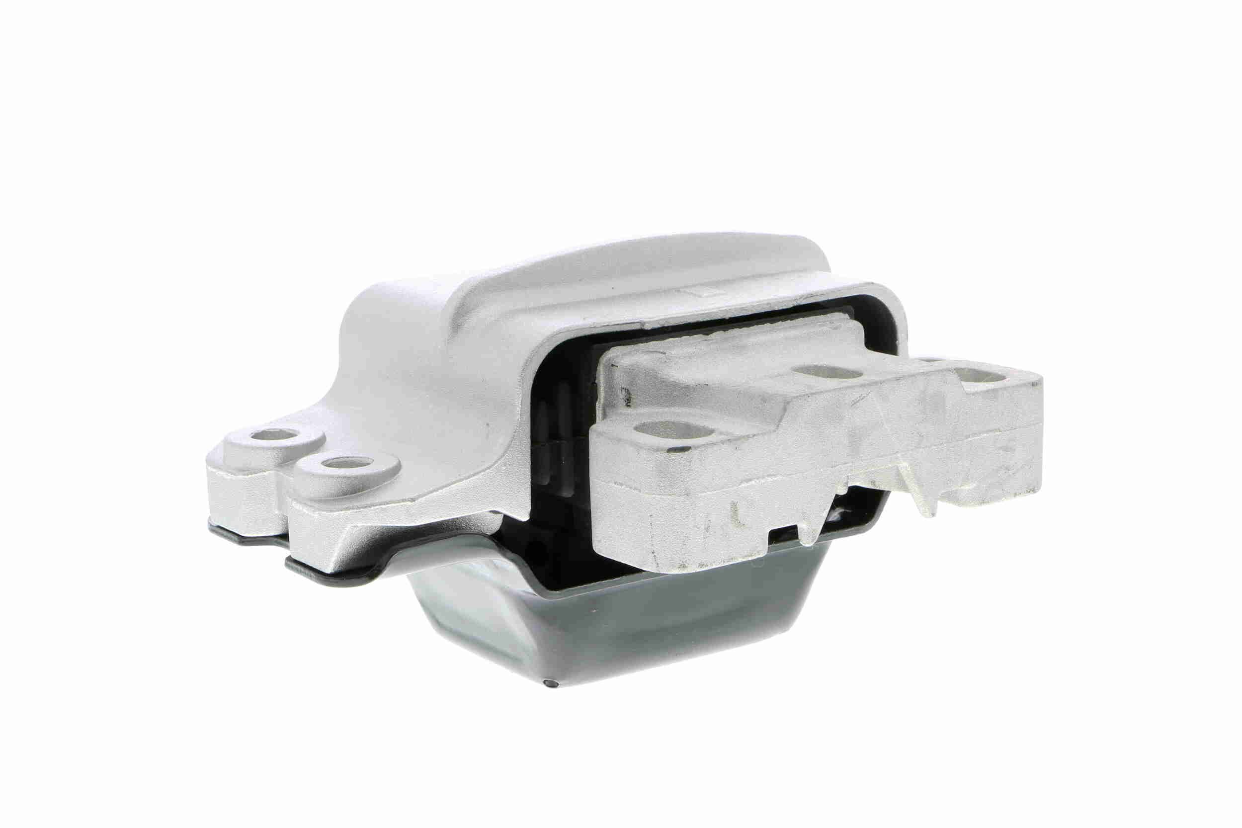 VAICO V10-7537 - Lagerung, Motor