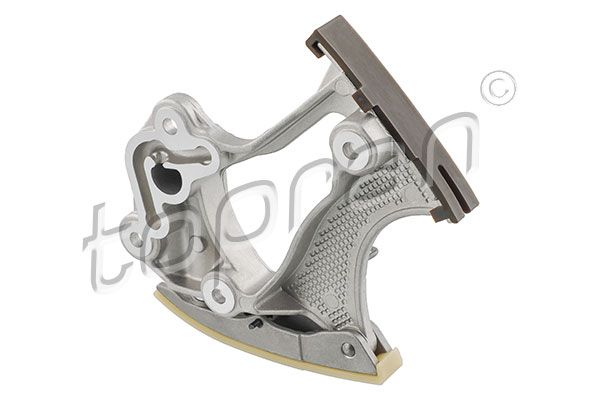 TOPRAN 626 210 - Spanner, Steuerkette