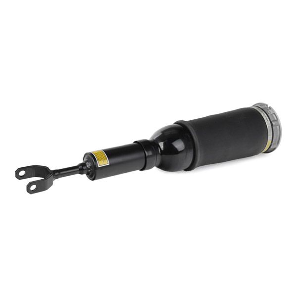 RIDEX 4118A0044 Air Suspension Strut