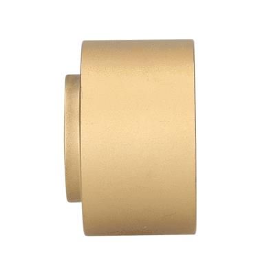 Photo produit
