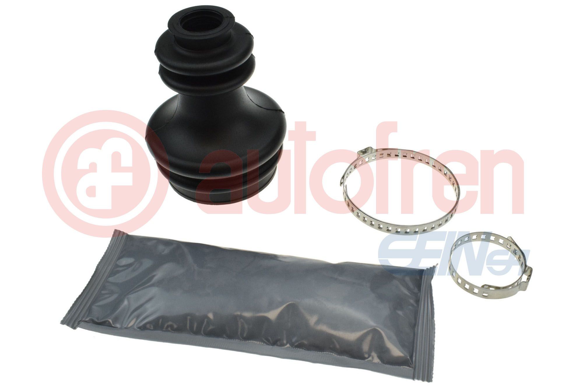 Bellow Kit, drive shaft D8065