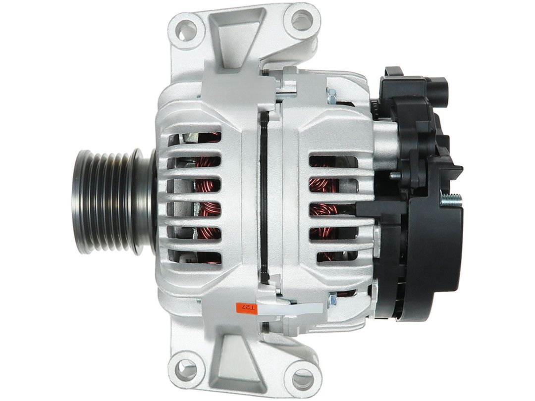 Generator Generator
