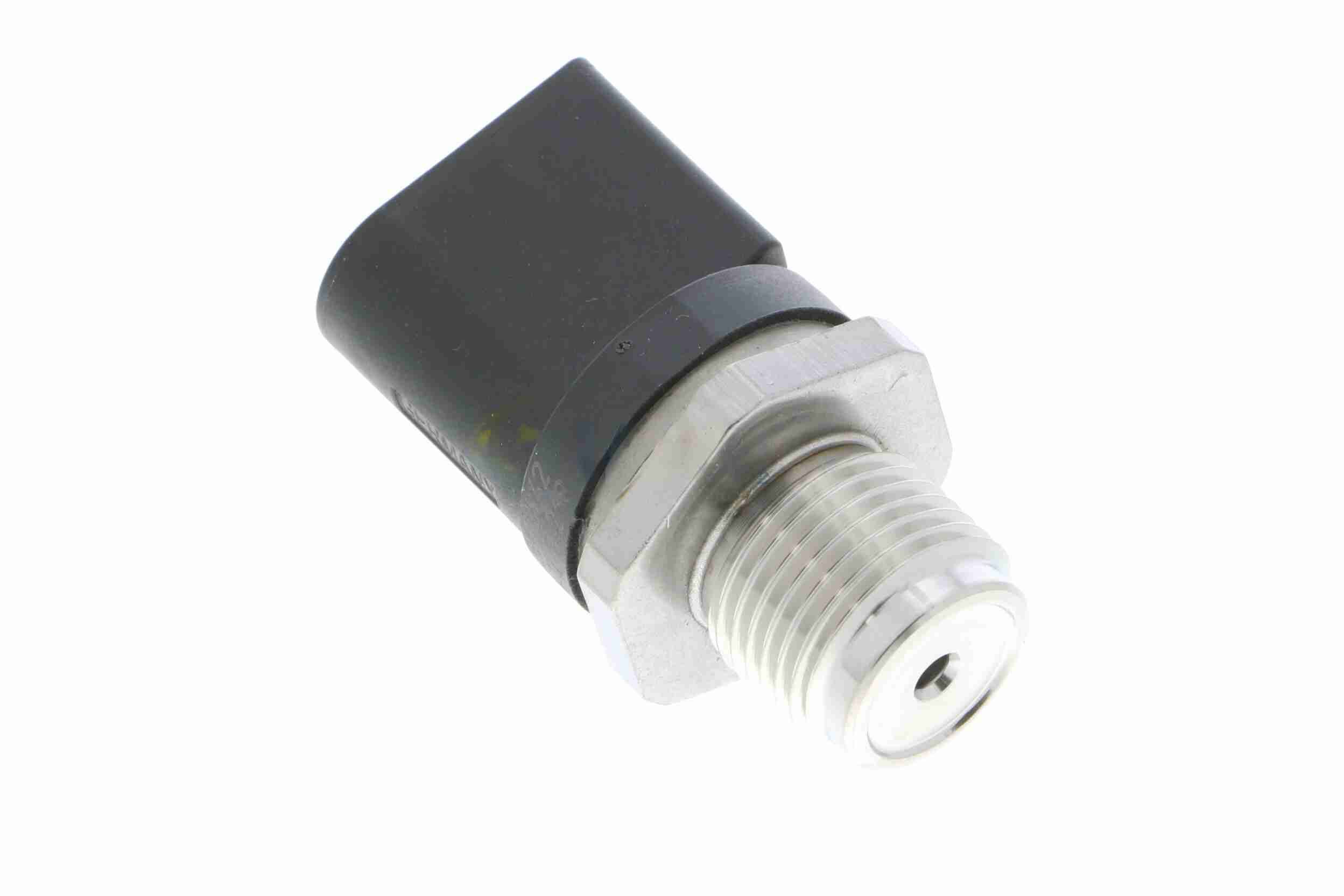 Sensor, Kraftstoffdruck