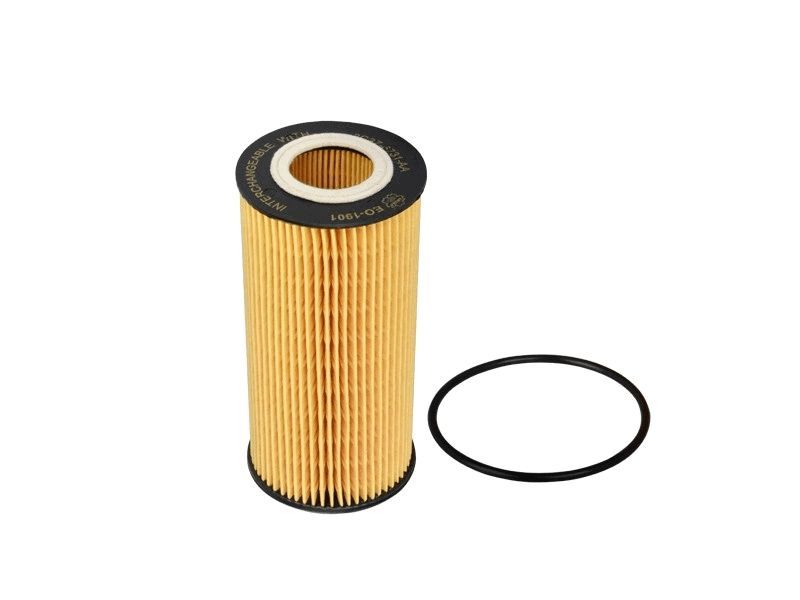 OIL FILTER FITS WCO3 - TecDoc Only