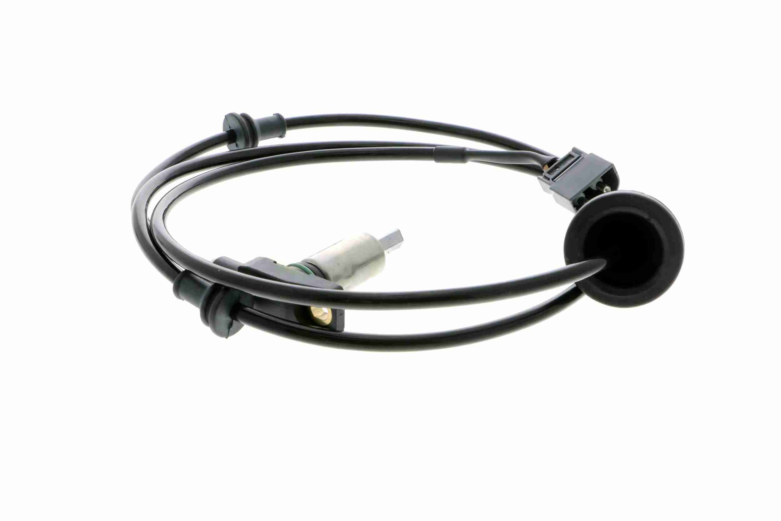Sensor, Raddrehzahl Sensor, Raddrehzahl