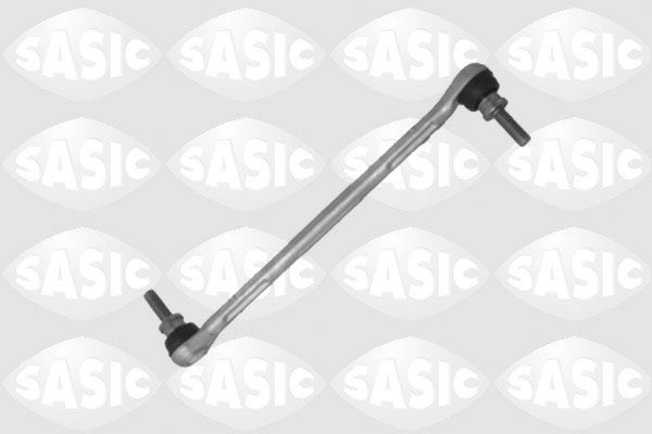 Link/Coupling Rod, stabiliser bar 2304019