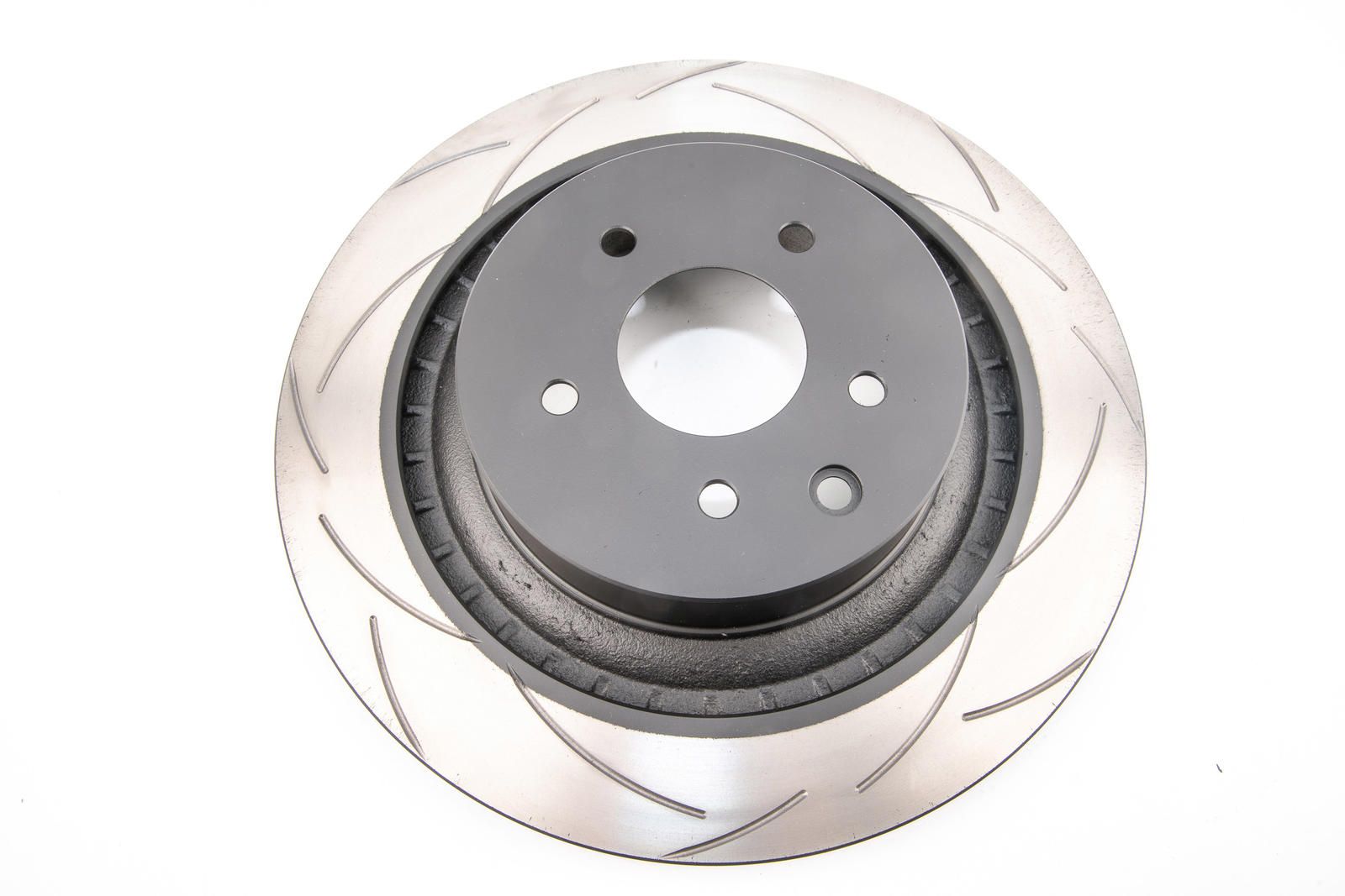 Street Standard KP [ Nissan 370Z 08-> R ] - TecDoc 1